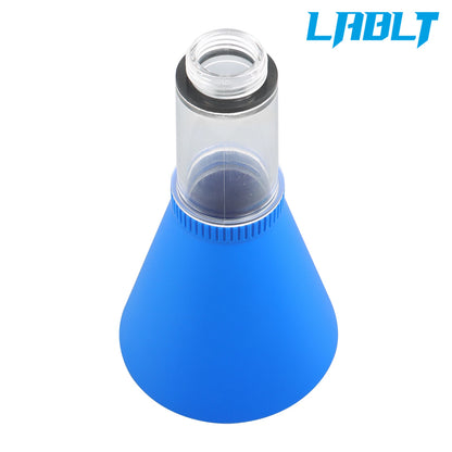 Oil Funnels for Toyota, Lexus, Scion Vehicles (Plastic)