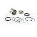 WSM Jet Pump Repair Kit for Sea-Doo Spark 900 (2014–2026) - 003-646