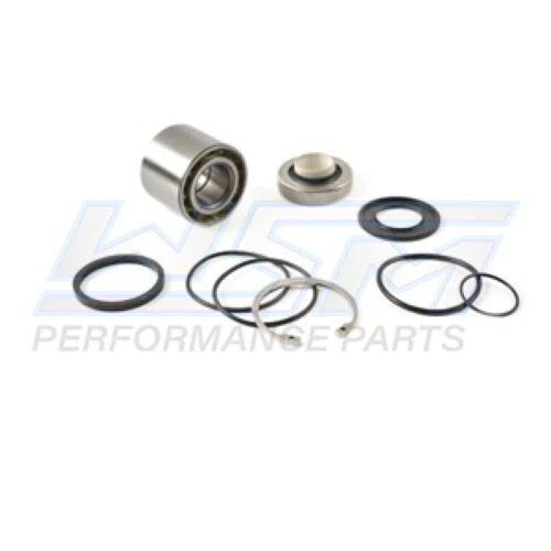 WSM Jet Pump Repair Kit for Sea-Doo Spark 900 (2014–2026) - 003-646