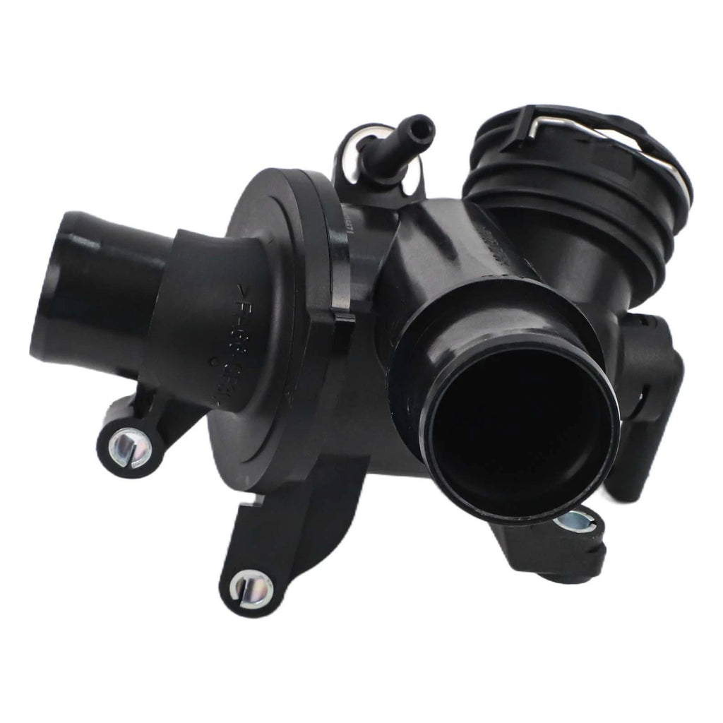 Thermostat A6512000615 for Mercedes M651 W212 E Class (E220 E250)