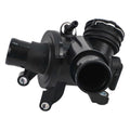 Thermostat A6512000615 for Mercedes M651 W212 E Class (E220 E250)