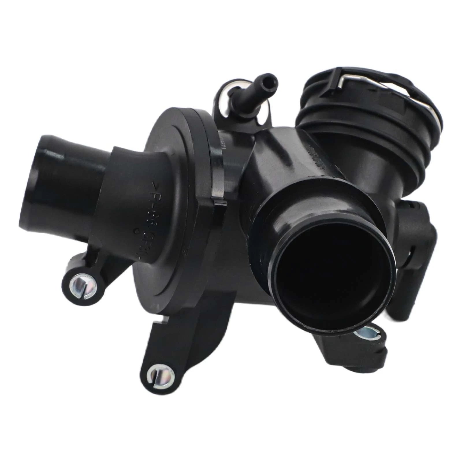 Thermostat A6512000615 for Mercedes M651 W212 E Class (E220 E250)