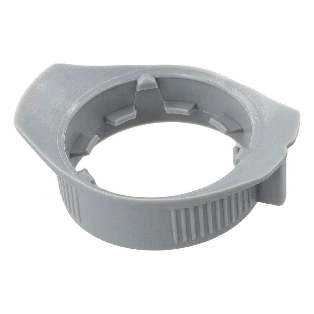 Headlight Lamp Retainer Lock Ring for Dodge 2500 3500