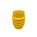 Bellows Boot for Bomag BT58 BT65 BT70 BT75 BT80 (Compatible)