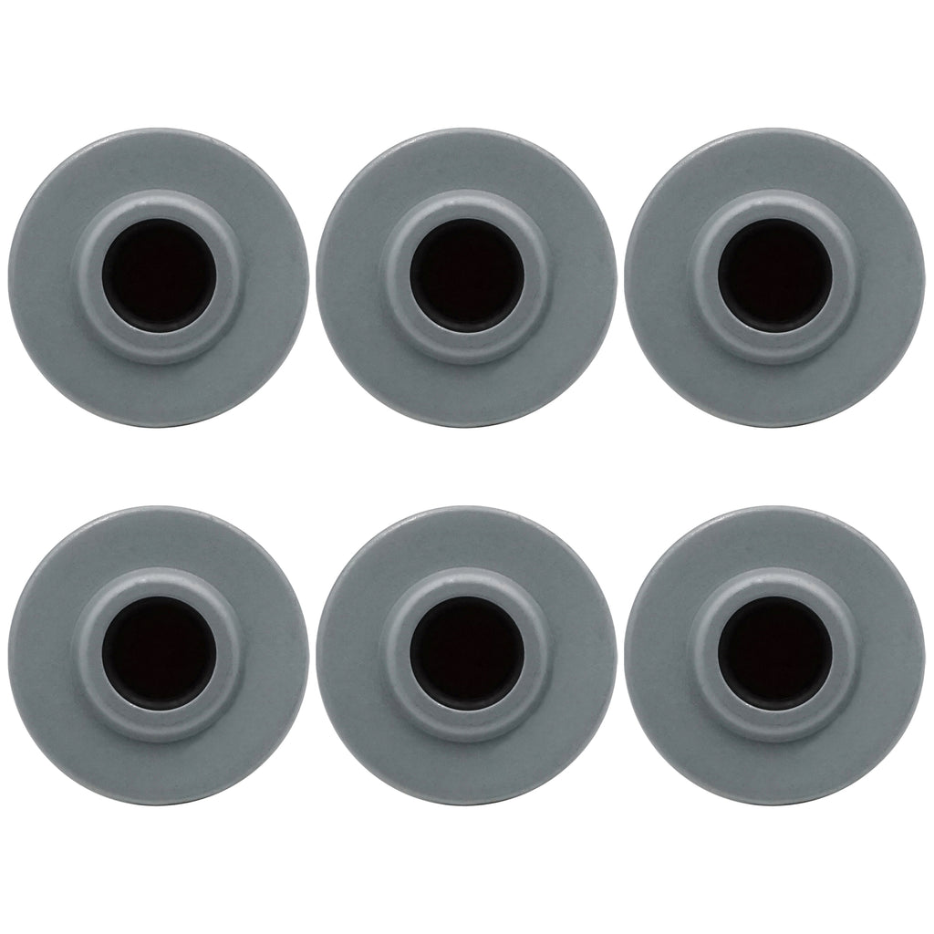 Fuel Filters Replacement for John Deere 2030A 2305 2320 2500B (2005–2018)