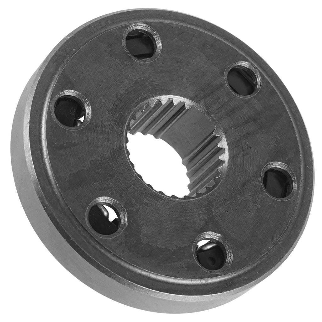 Starter Clutch One Way Bearing Sprag for Honda (2000–2015)