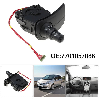 Headlight Switch for