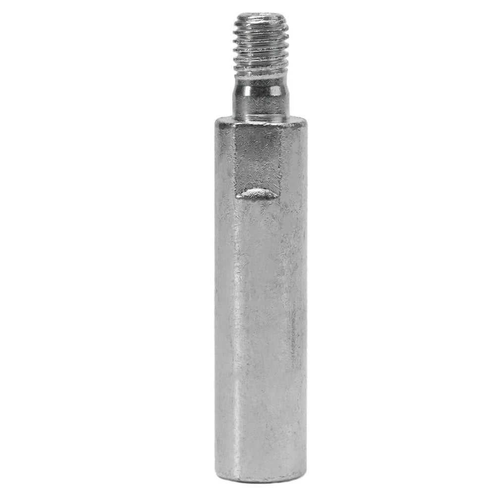 Extension Connecting Rod Accessories Set for