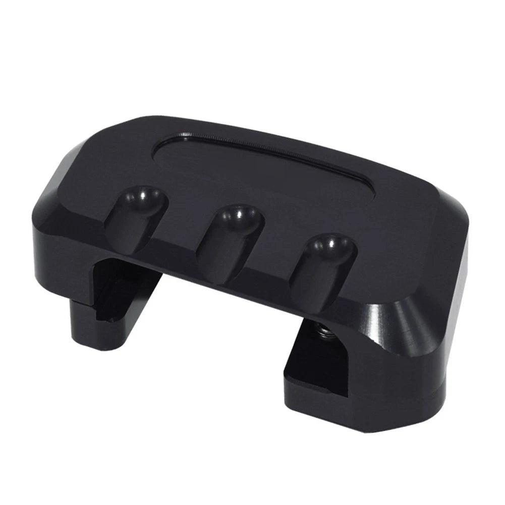 Main Enlarge Support Frame Mat Pad for Honda PCX 125 150 (2011–2023)