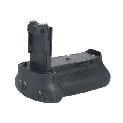 BG-E11 Battery Grip for Canon 5DS 5DSR (2015–2015)