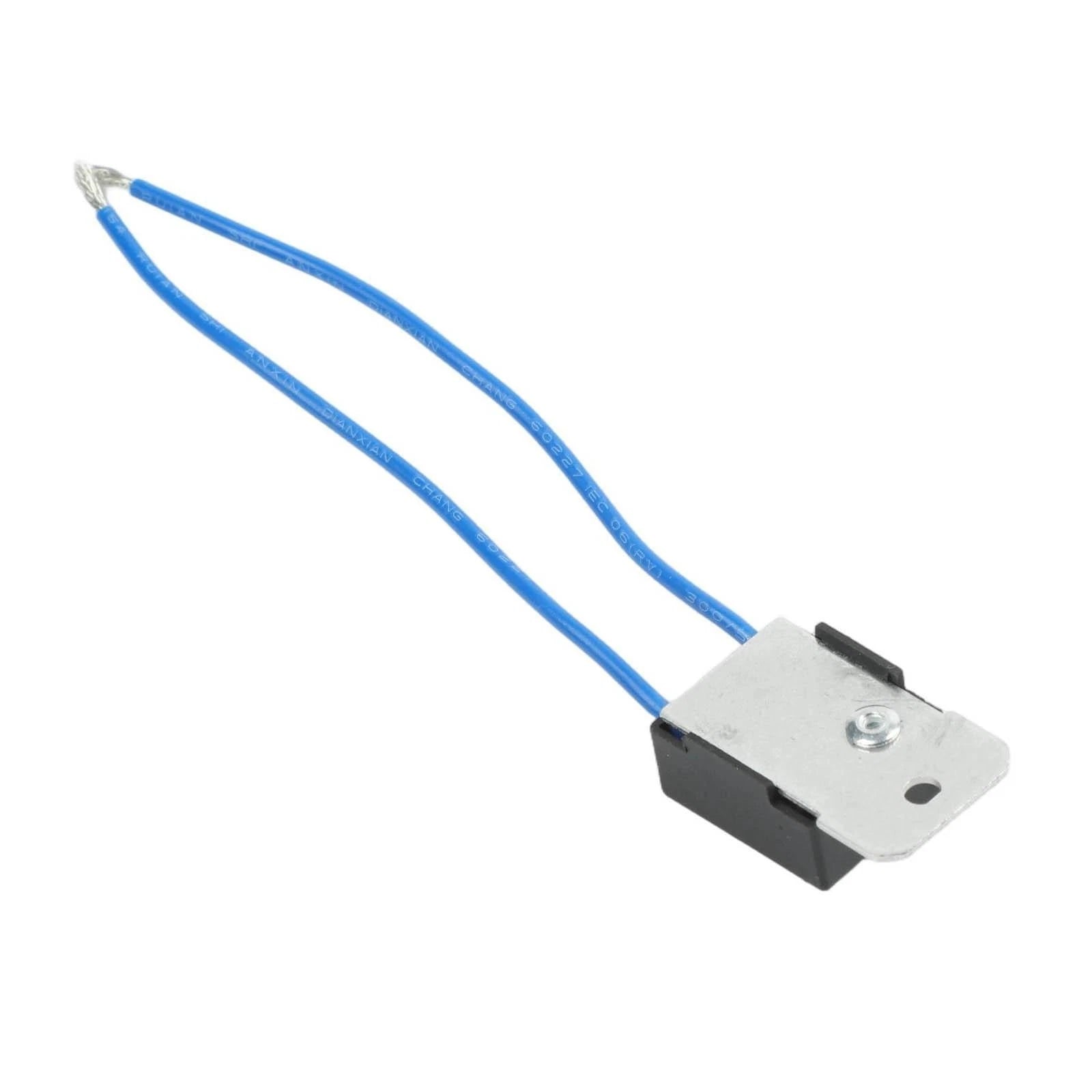 Soft Start Drive for Angle Grinder Tools 20A