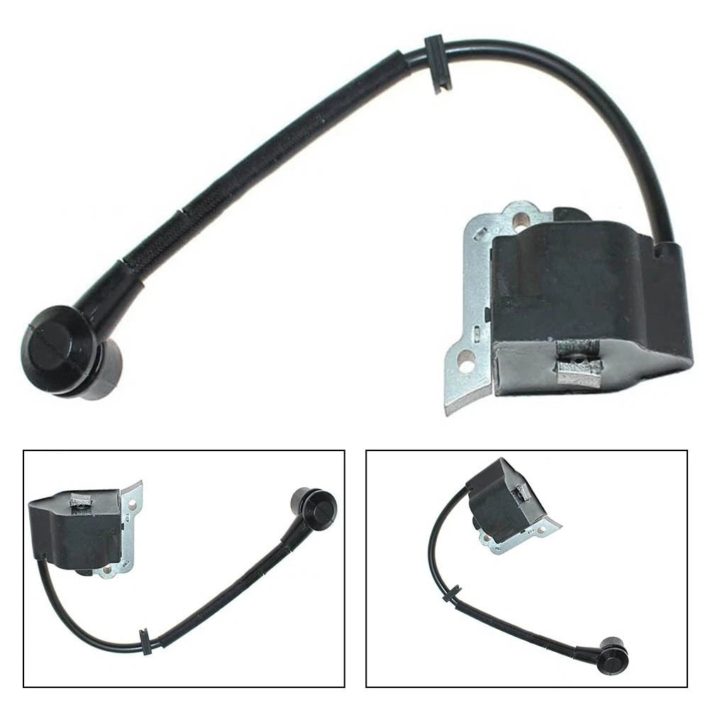 Ignition Coil for Chainsaw RY3714 RY3716 309266001
