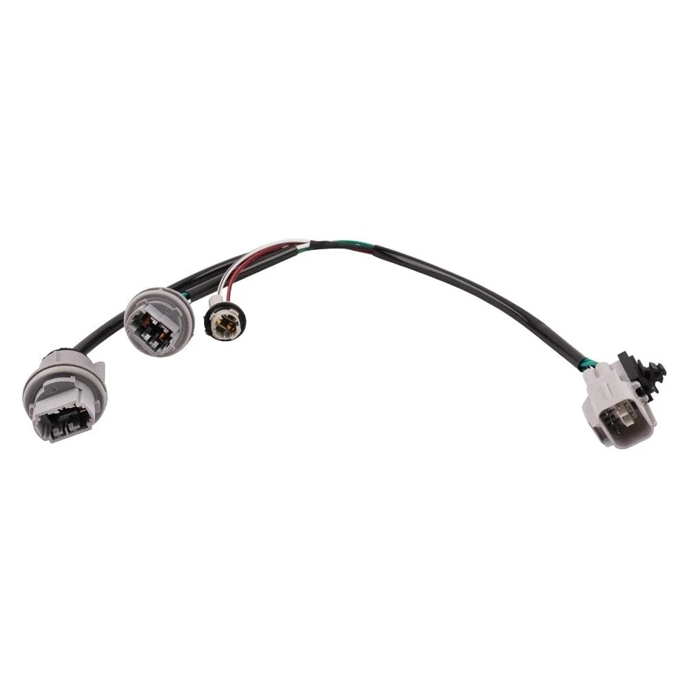 Tail Light Harness 81555-0C010 for Toyota Tundra (2000–2004)