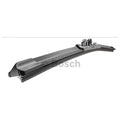 Wiper Blade Assembly for BMW X5 E70 (2007–2013)
