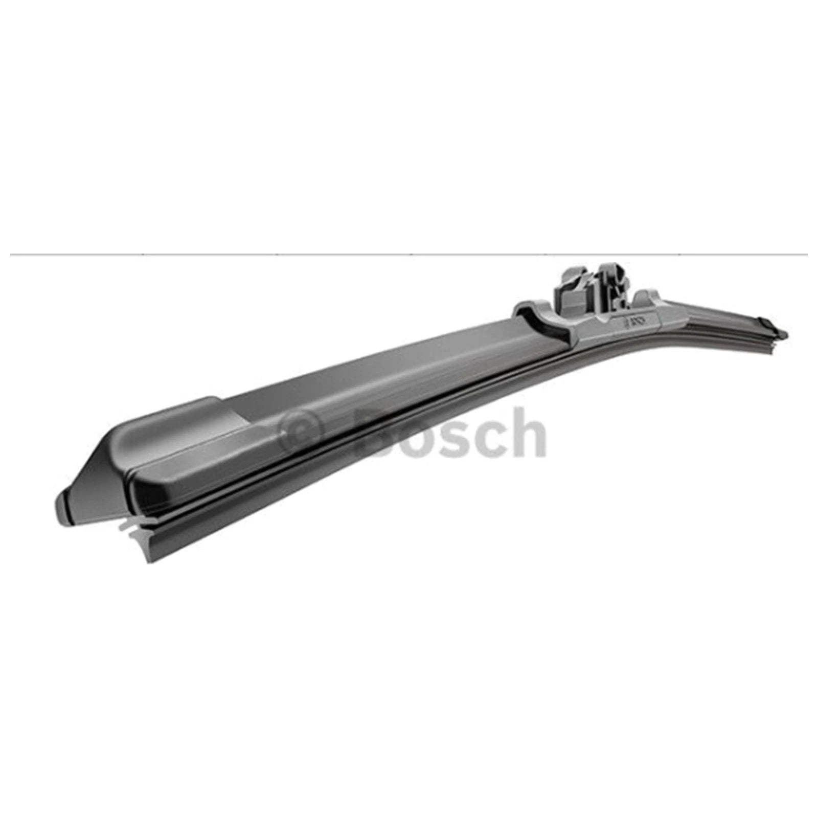 Wiper Blade Assembly for BMW X5 E70 (2007–2013)