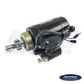 Starter for Honda 8/9.9 HP 12V CCW (PH130-0087)