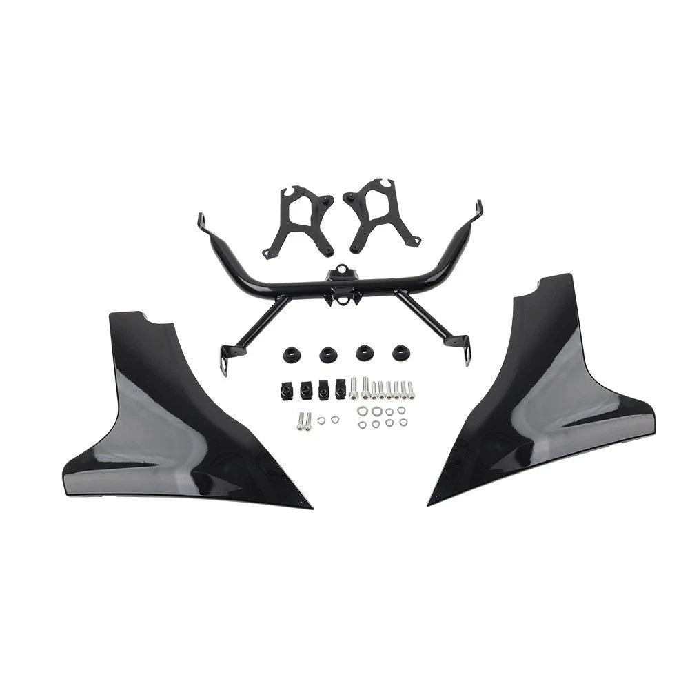 Side Fairing Bracket Support for Harley CVO Road Glide FLTRXSE (2023–2024)