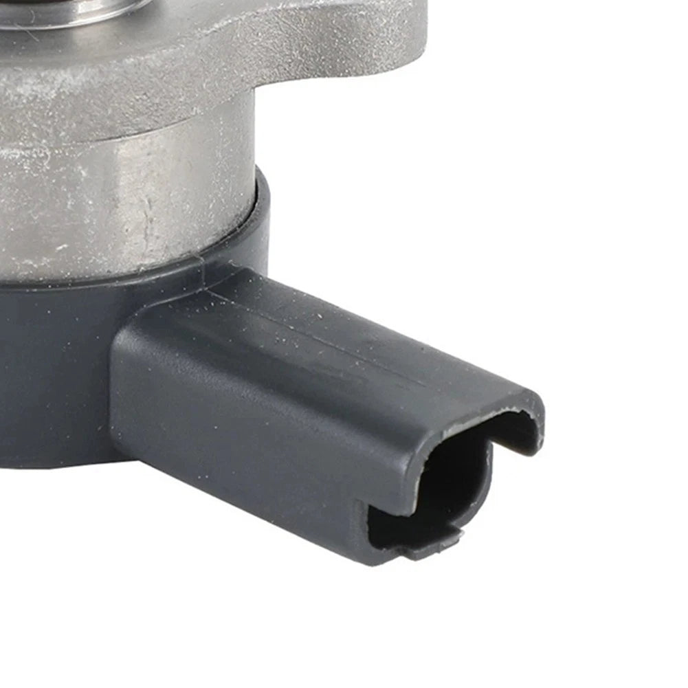 Fuel Pump Pressure Sensor for For 206 98-09 2.0 HDI Direct Replacement