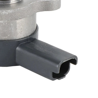 Fuel Pump Pressure Sensor for For 206 98-09 2.0 HDI Direct Replacement