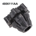 Ball Stud Retainer for Dodge Charger (2005–2008) & Challenger (2008–2015)