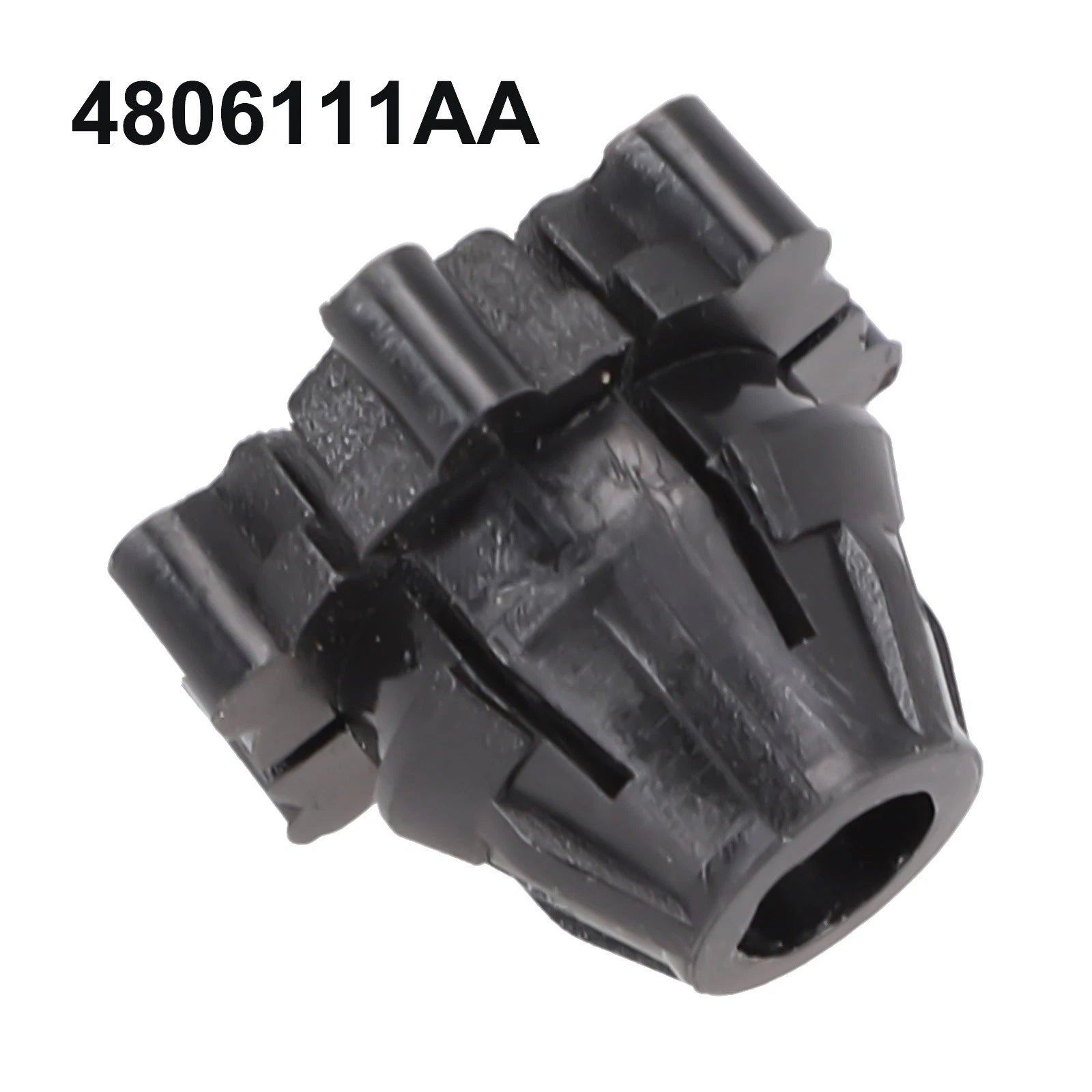 Ball Stud Retainer for Dodge Charger (2005–2008) & Challenger (2008–2015)