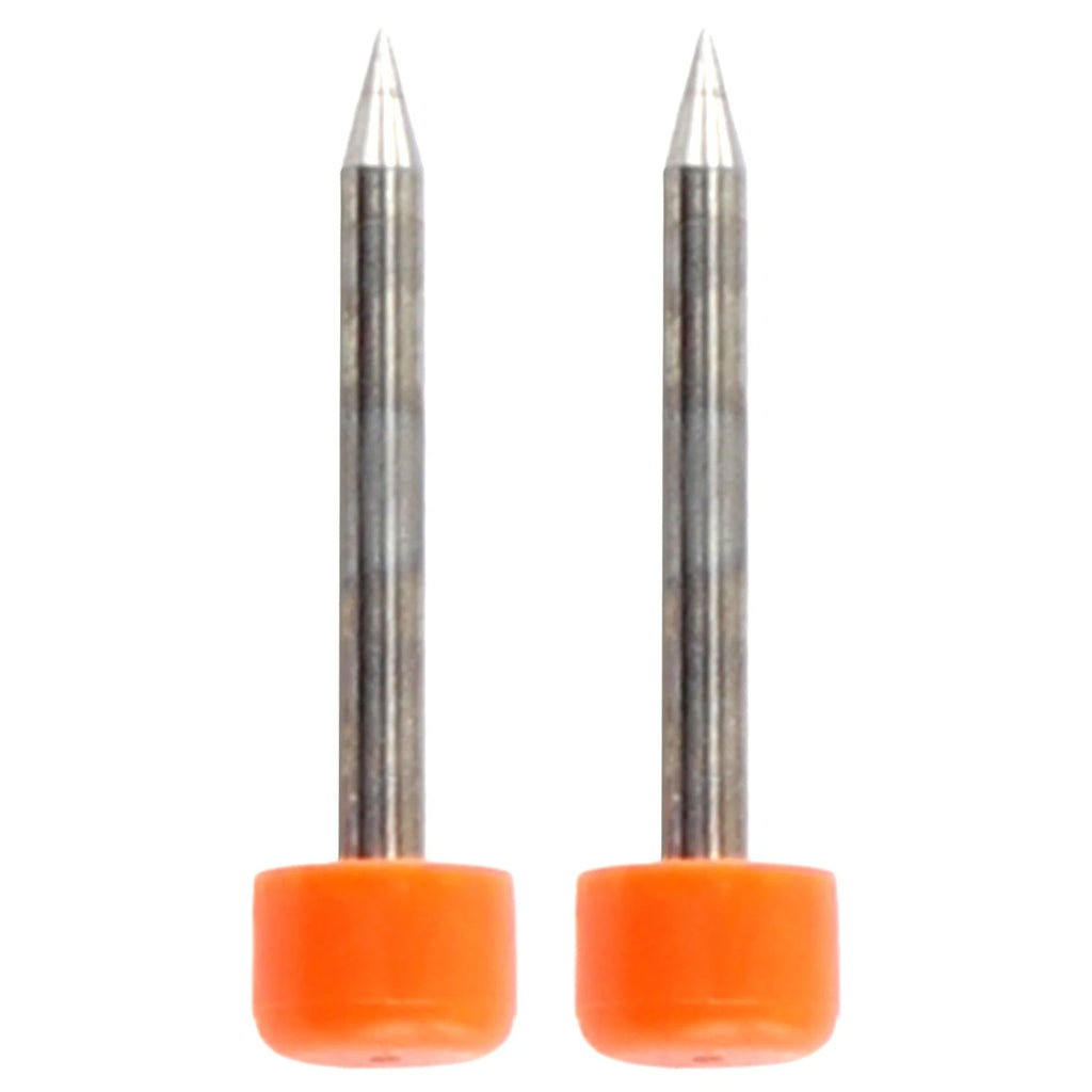 Electrode Rod for Fusion Splicers Fiber Optical (Compatible Models)