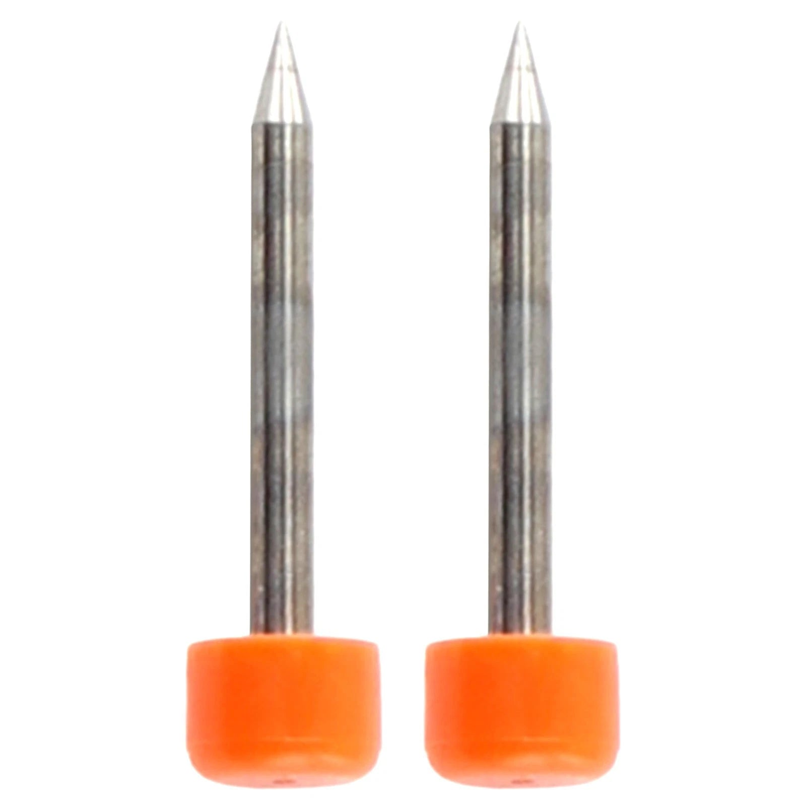 Electrode Rod for Fusion Splicers Fiber Optical (Compatible Models)