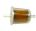Fuel Filter for Johnson Evinrude OMC Outboard (5005266, 5007326, 5007335)