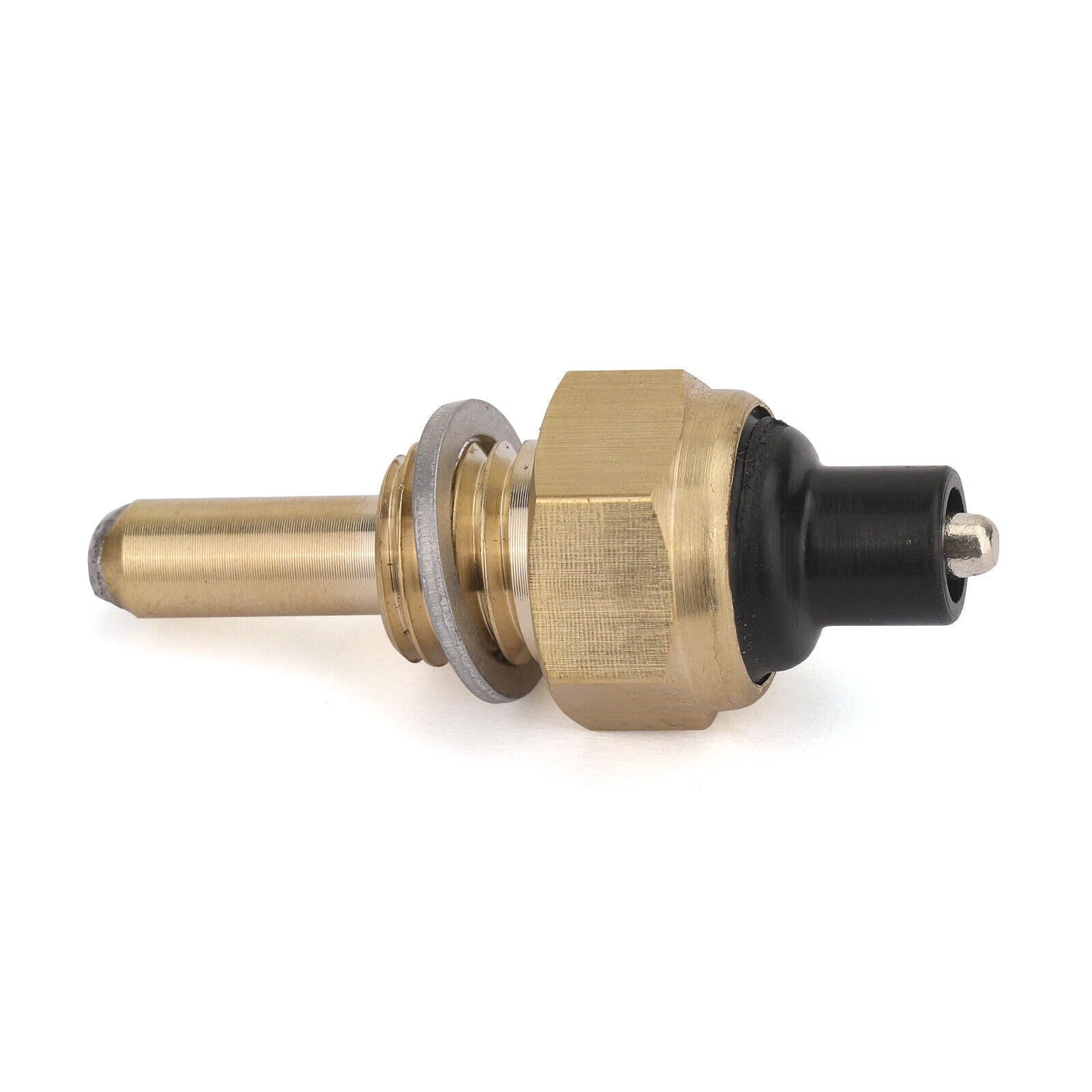 Oil Temperature Sensor 37750-HC4-751 for Honda TRX450S TRX450ES (2004–2006)