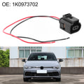 Light Socket for Volkswagen (1K0973702)