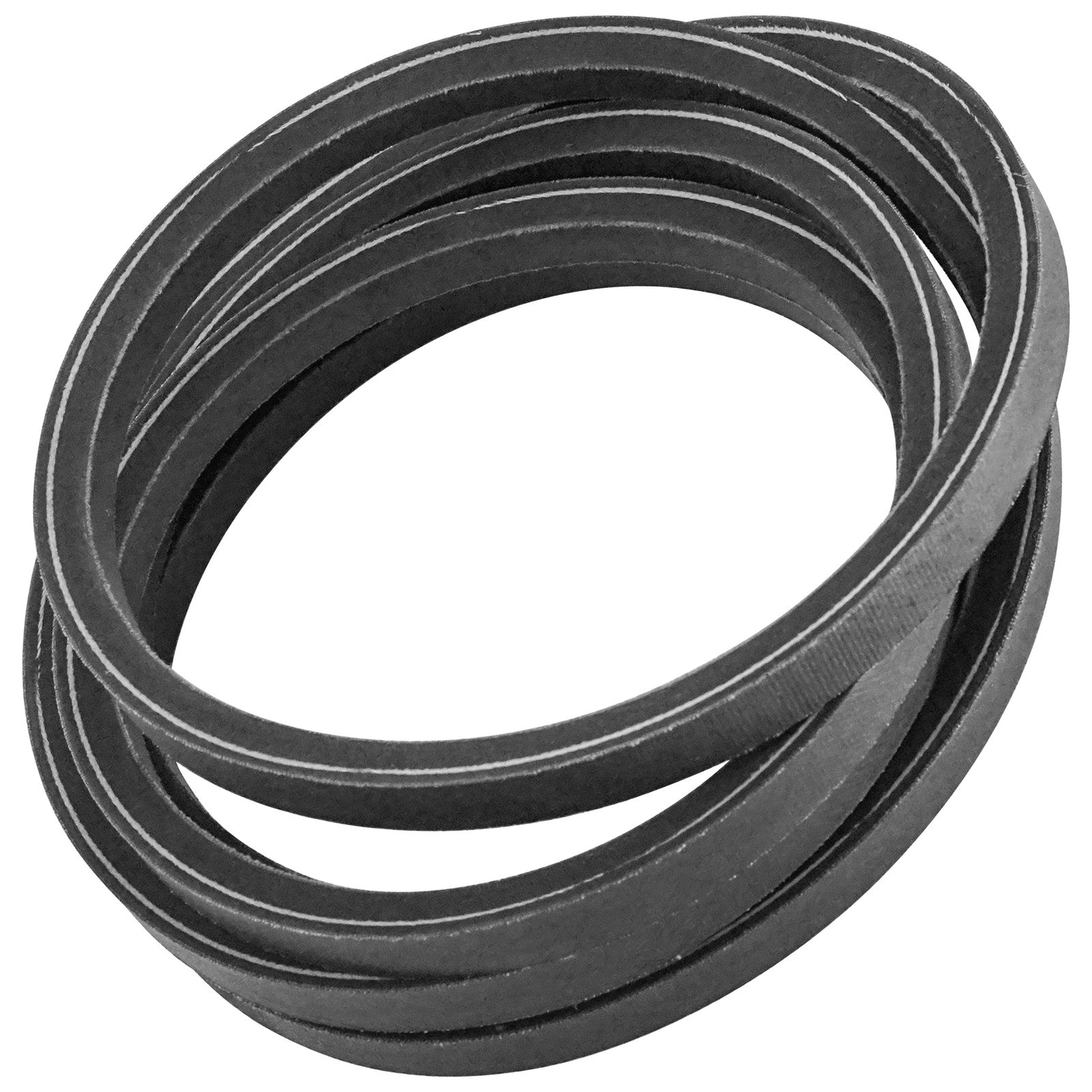 Deck Belt Replacement for Bobcat BZT2000 2180ES BZT2190 BZT2230 (52") (2000–2000)