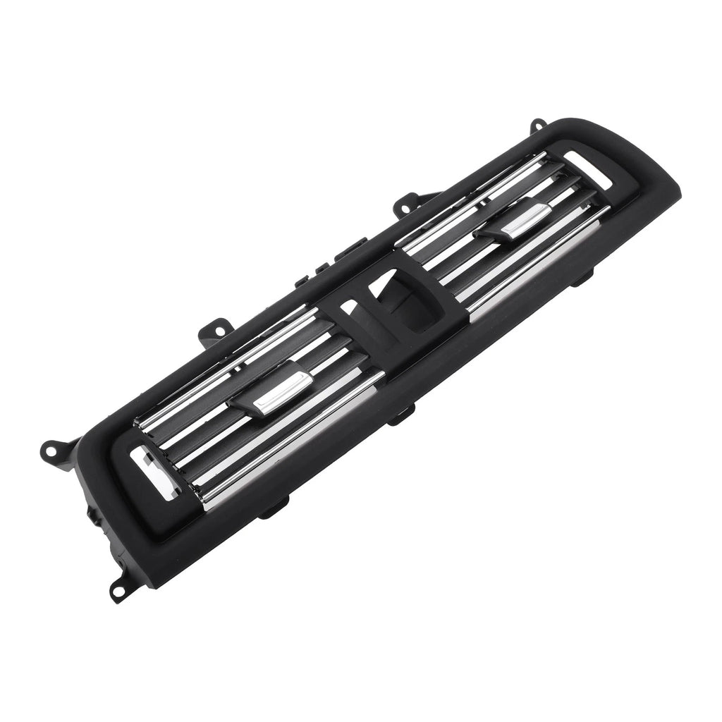 Center Dash A/C Outlet Replacement for BMW 550i (2010–2015)