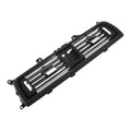 Center Dash A/C Outlet Replacement for BMW 550i (2010–2015)