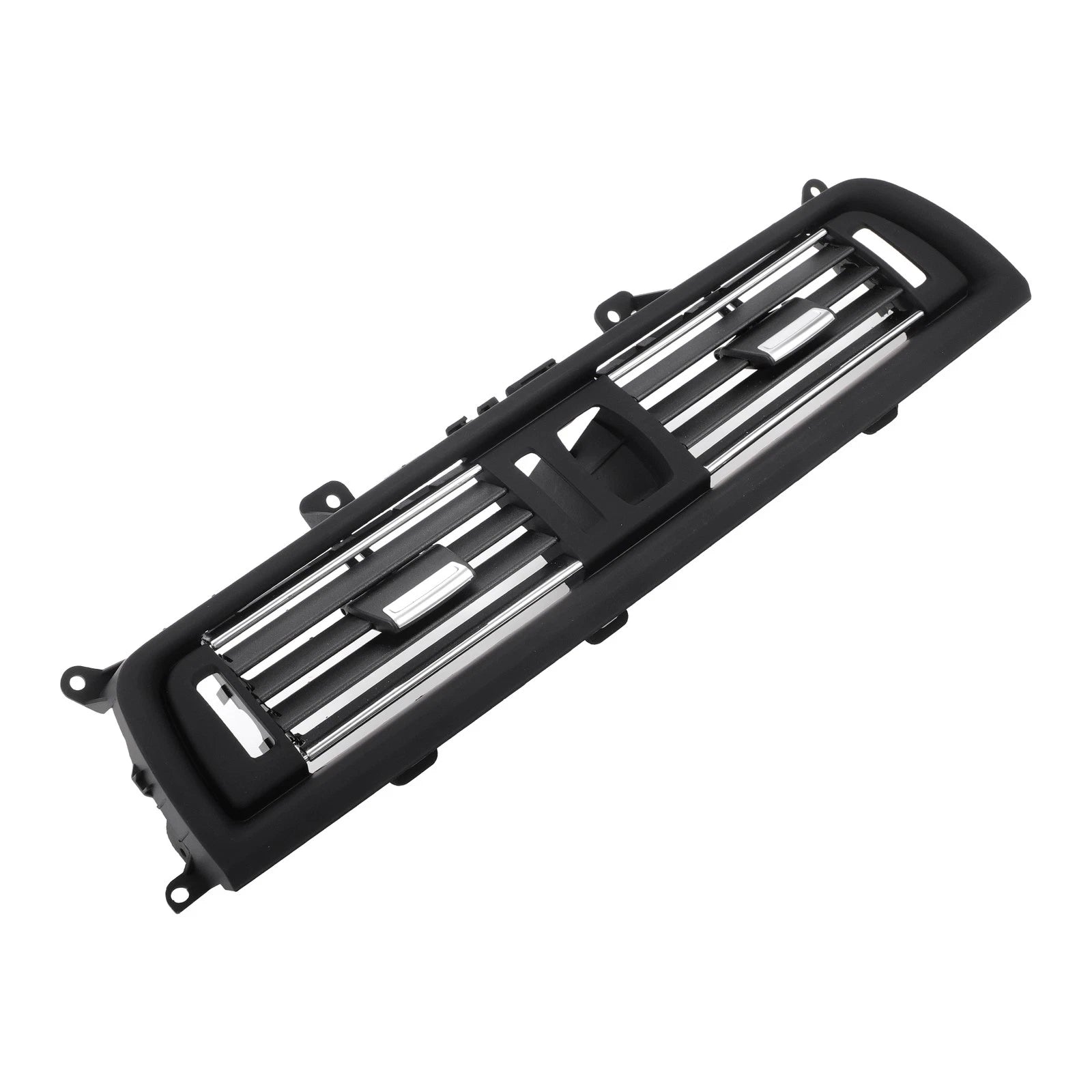 Center Dash A/C Outlet Replacement for BMW 550i (2010–2015)