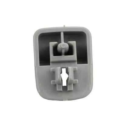 Sun Visor Clip Hook Retainer 96409-9Z403 for Nissan Frontier Xterra (2001–2004)