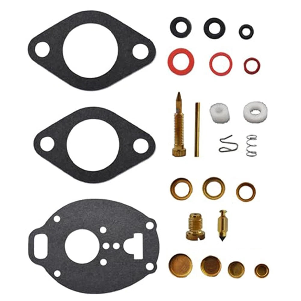 Gasket Repair Kit for TSX