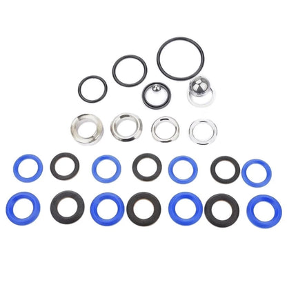 Repair Kit for Airless Paint Sprayer (Easy to Replace)