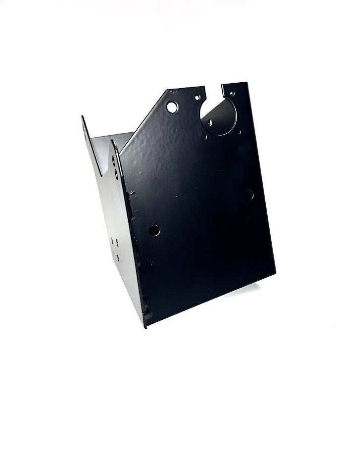 Electrical Box Conversion Kit for Volvo Penta 866128, 876679