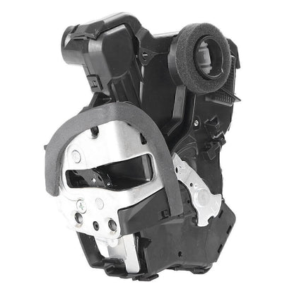 Front Left Door Latch Actuator for Toyota Lexus (69040-06180)
