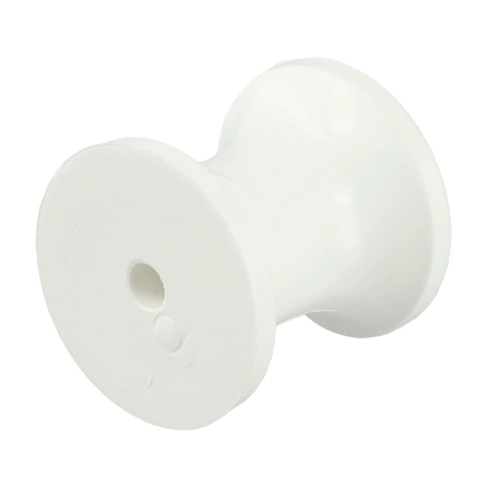 Nylon Keel Roller for Boat Trailer (All Models)