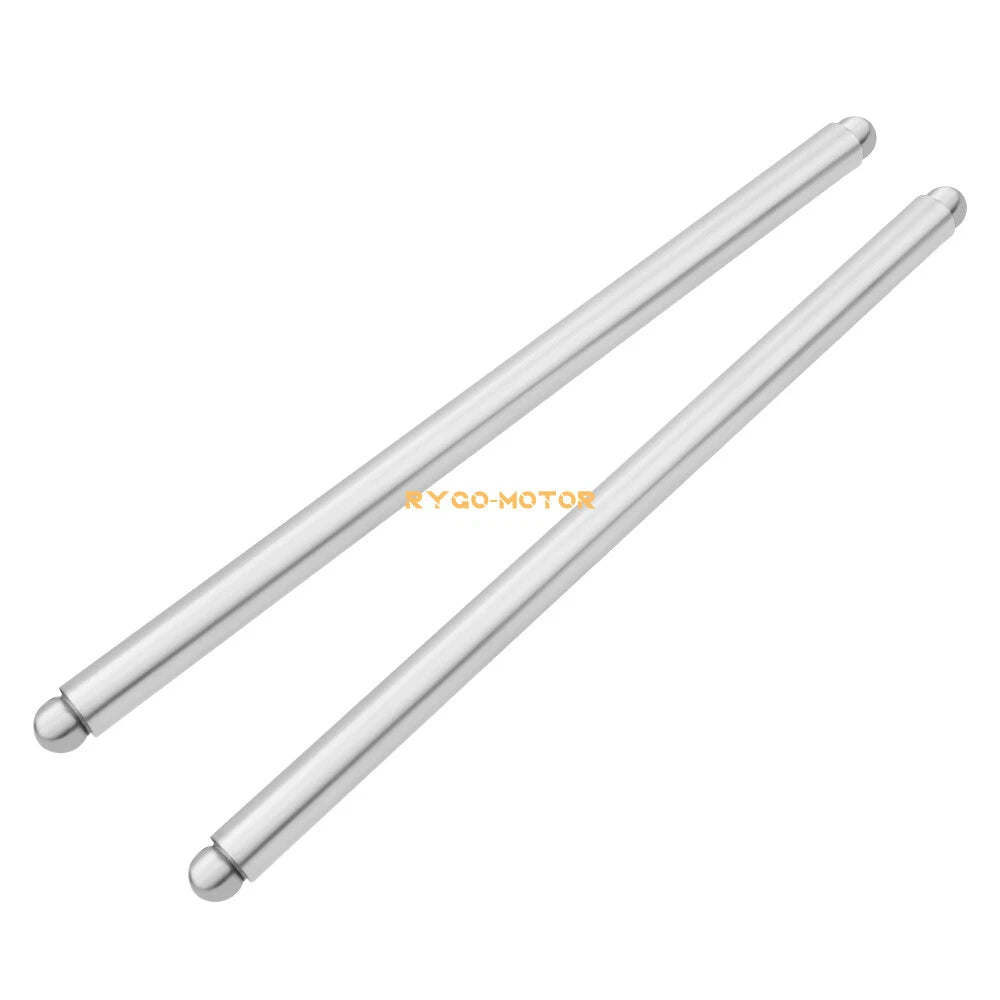 2 Pack Push Rod for Honda Rancher 350 (2000–2006) 14440-HN5-670