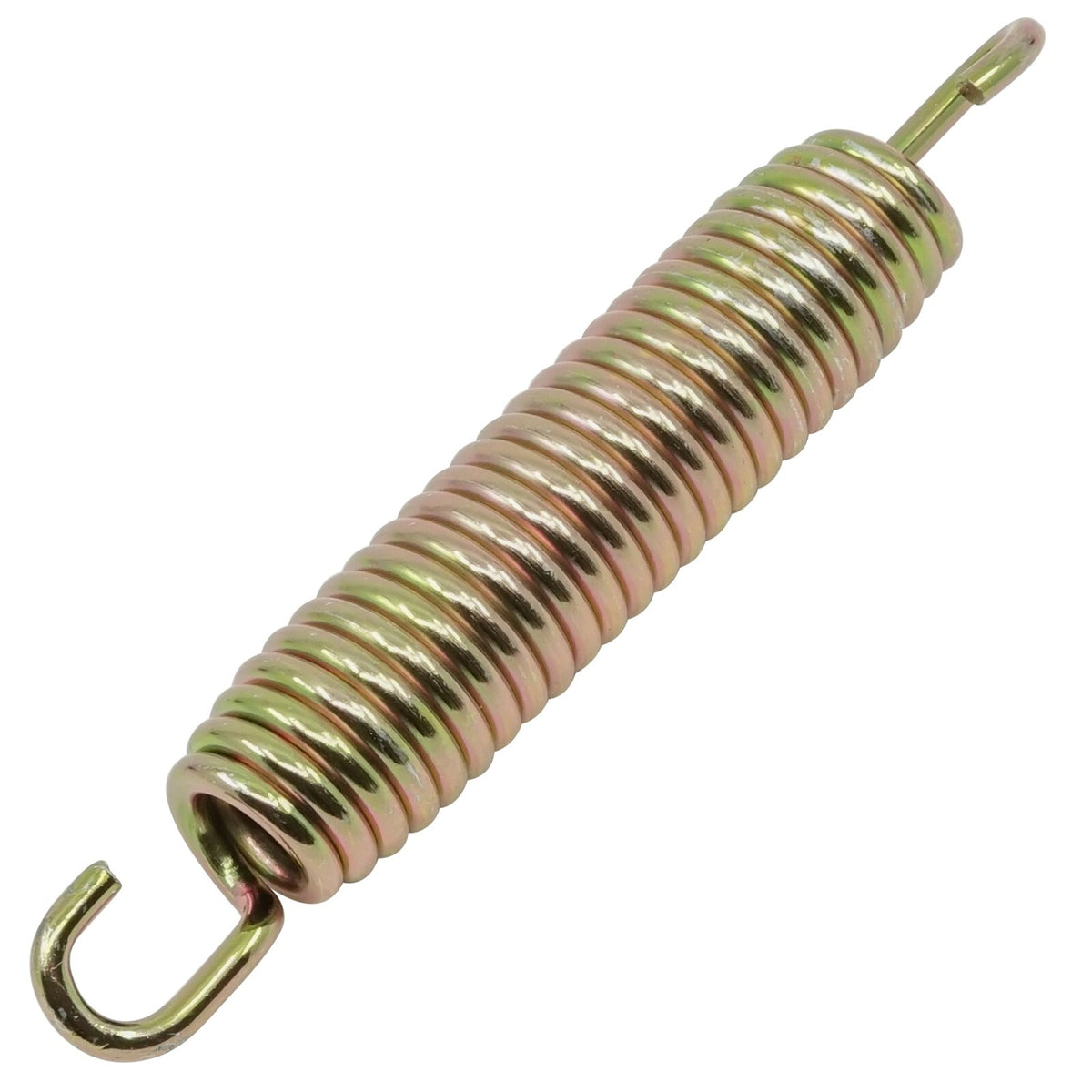 Deck Pump Idler Spring Replacement for Bad Boy CZT Elite (2014–2015)