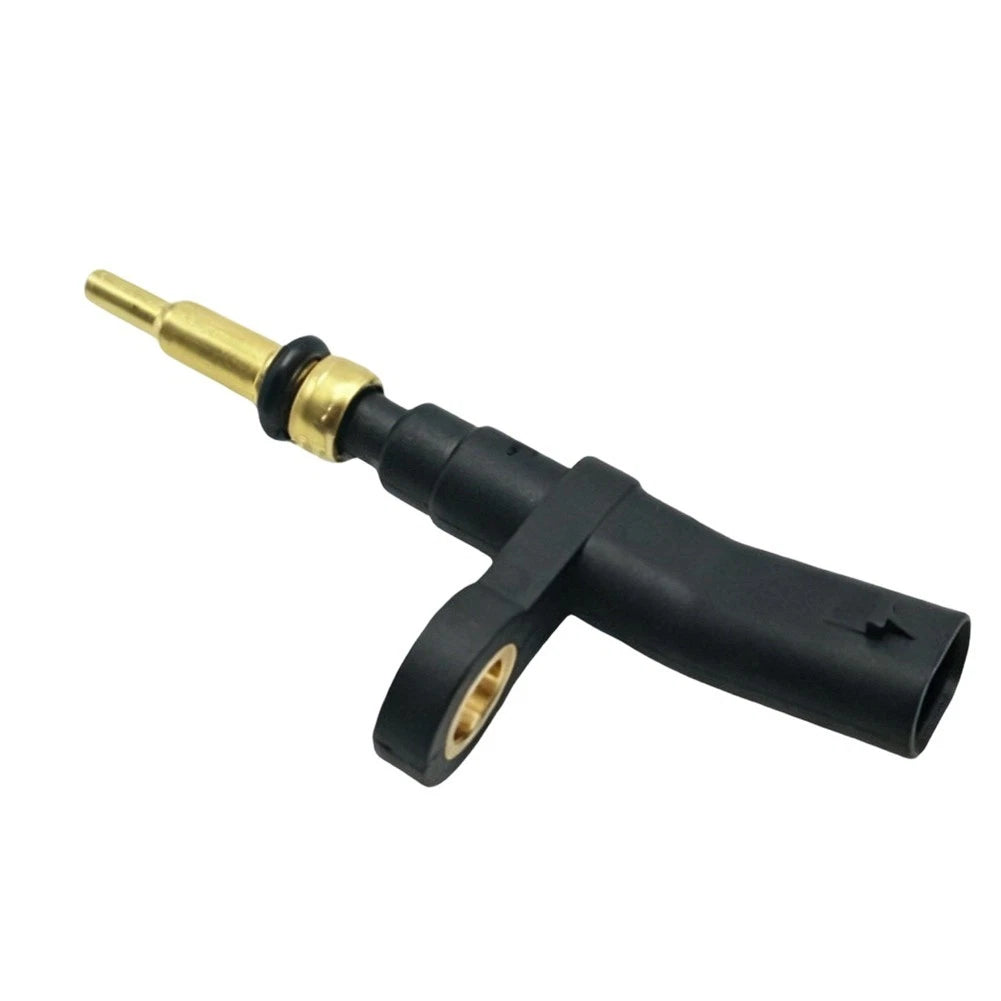 Coolant Temp Sensor for Skoda Seat Cars (OEM Replacement)