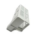 Replacement Filter Kit for Narwal J2 Vacuum Cleaner (Water Supply Module)