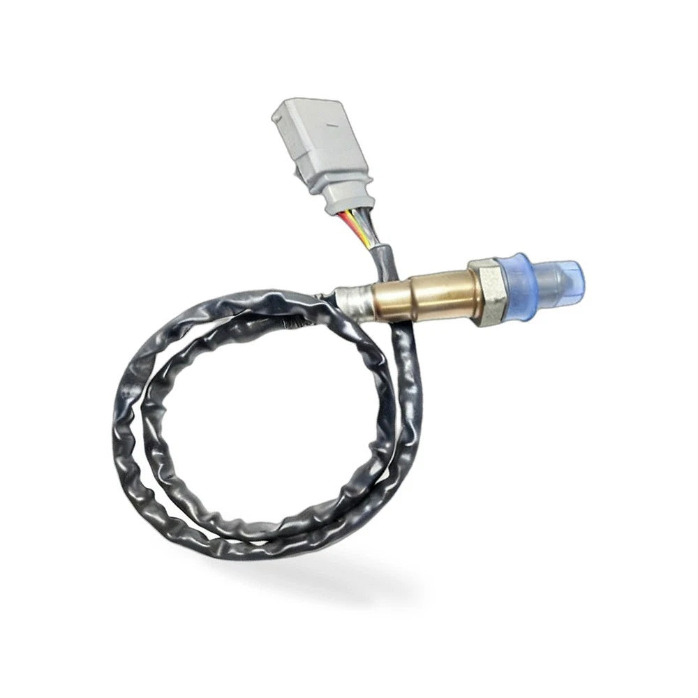 Front Oxygen Sensor for Porsche Macan Cayenne Panamera (2010–2018)
