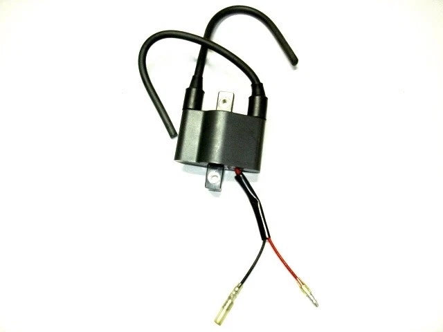 Ignition Coil for Yamaha F15-F20 (Replaces 6F5-85570-13-00)