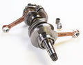 WSM Crank Shaft Assembly for Sea Doo 717 720 SP SPX GTI GTS GS HX XP GSI (1995–2003)
