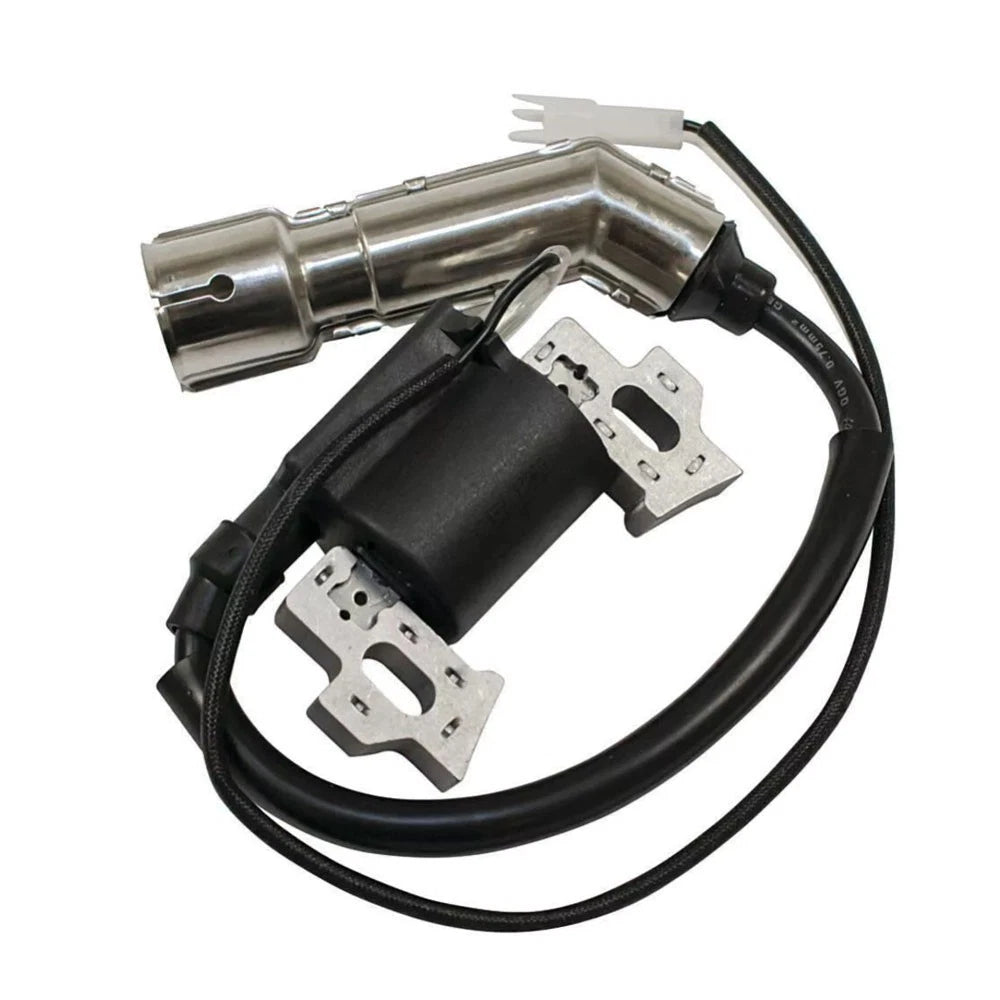 Ignition Coil Module for MTD Cub Cadet Troy Bilt (751-10792, 951-10792)