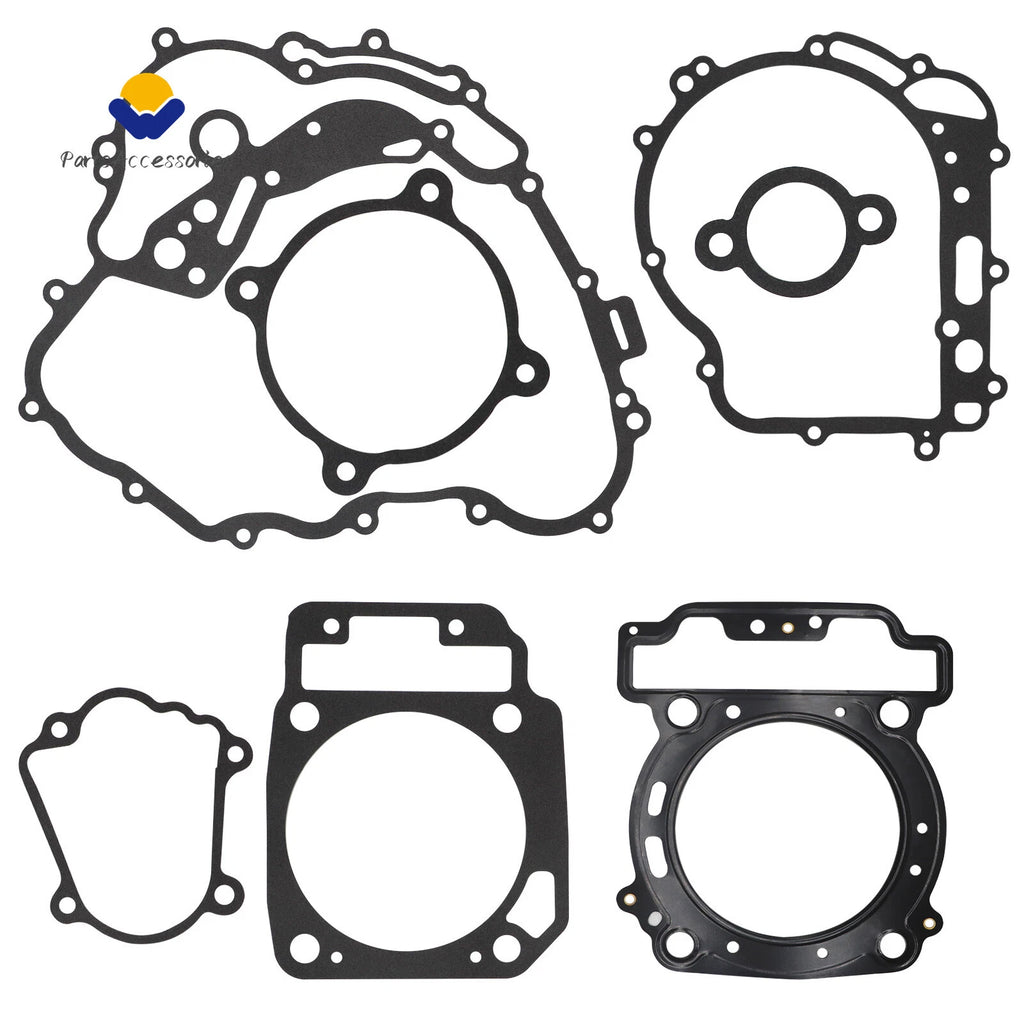 Cylinder Head Gasket for CFmoto CForce ZForce UForce (CF400 CF500 CF600)