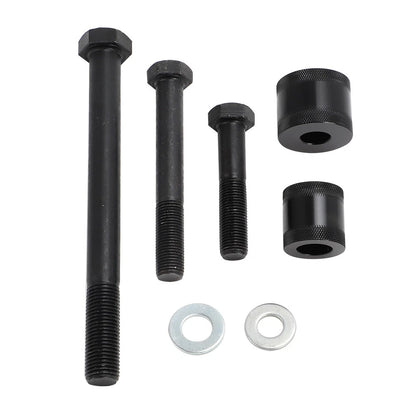 Engine and Subframe Drop Kit for Honda Element CR-V (2003–2011, 2002–2006)